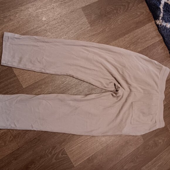 Malibu Collection® Men's Brushed Fleece Pant - Picture 7 of 7